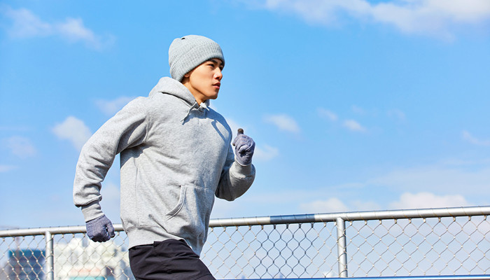 财运最好的星座男 十二星座里什么星座男的财运最好