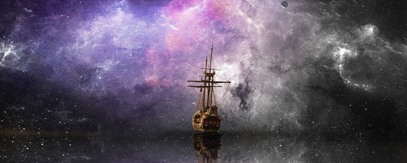 12星座什么星座最污 12星座哪些星座最污