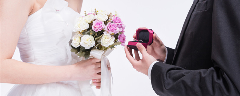 白羊男一生最爱的星座女 白羊男一生最爱的星座女有哪些