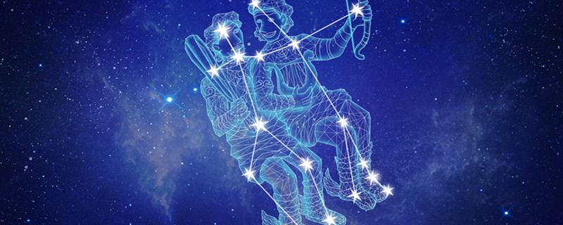 12星座双子座几岁最帅 双子座性格特点