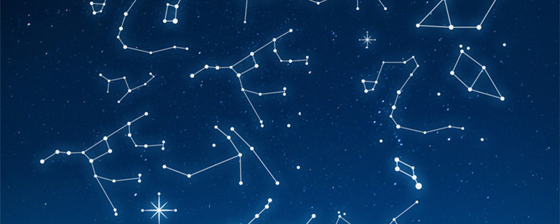 12星座事业最好的星座 哪个星座事业最好