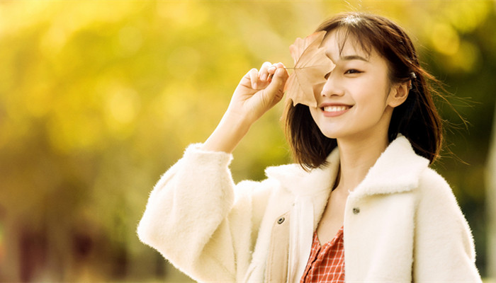 公认最受欢迎的星座女 公认最受欢迎的三大星座女