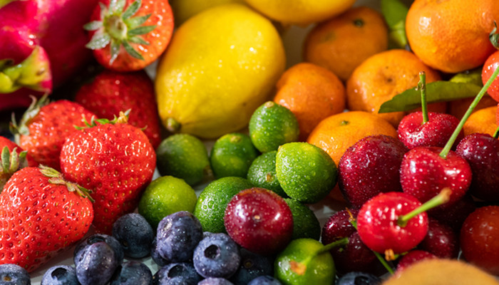 12星座最喜欢吃什么水果 十二星座最喜欢的水果