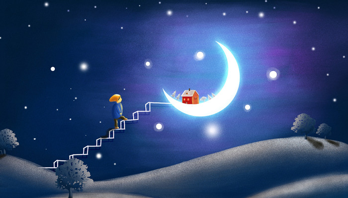 处女座最喜欢欺负哪个星座 哪个星座的人是处女座最喜欢欺负的星座