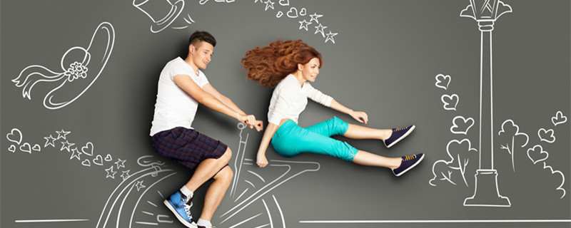 12星座谁最爱放屁排名 哪个星座放屁最多