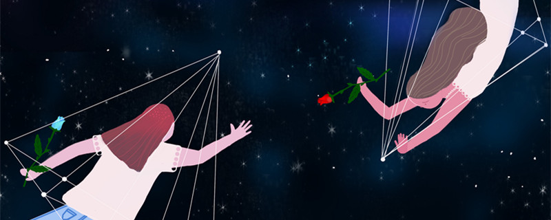 双子男分手后多久找你 双子男性格特点