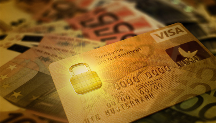 财运最旺的星座是什么 十二星座谁的财运最旺