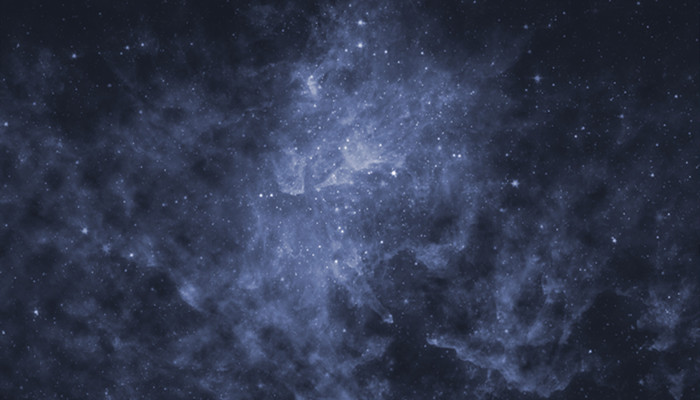 出同性恋最多的星座 出同性恋最多的星座有哪些