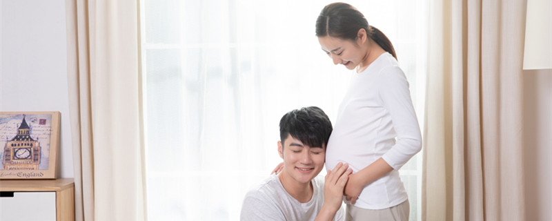 12星座男对老婆进产房的反应 十二星座男对妻子怀孕的反应