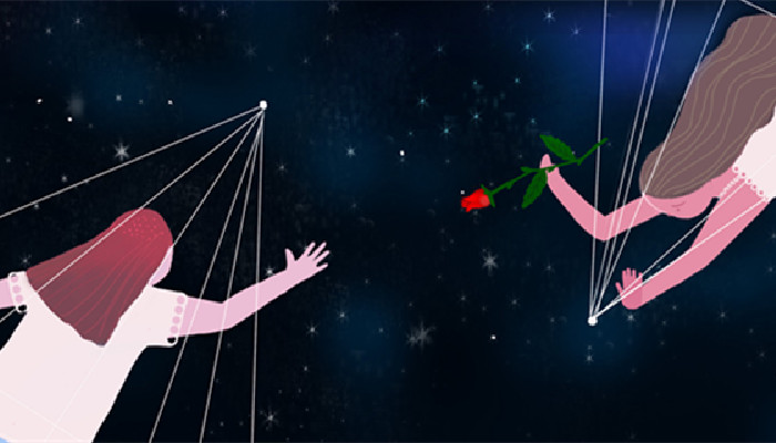 2022年7月最容易怀孕的星座 2022年7月最容易怀孕的星座有哪些