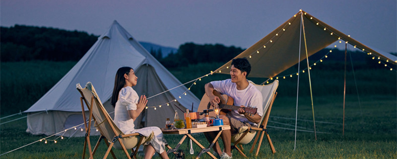 白羊座最匹配的星座是什么星座 哪些星座跟白羊座最匹配