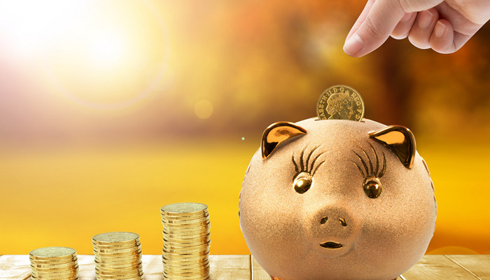 财运最旺的星座是什么 十二星座谁的财运最旺