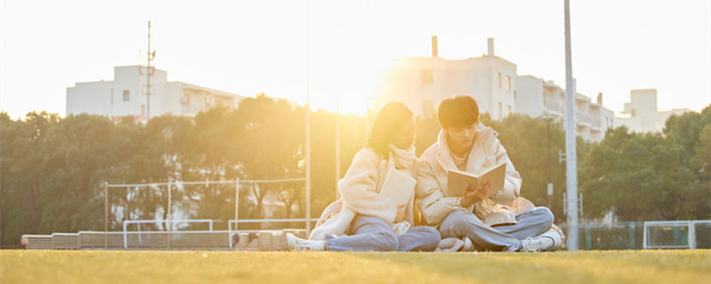 12星座谁最爱天蝎座 最爱天蝎的三个星座