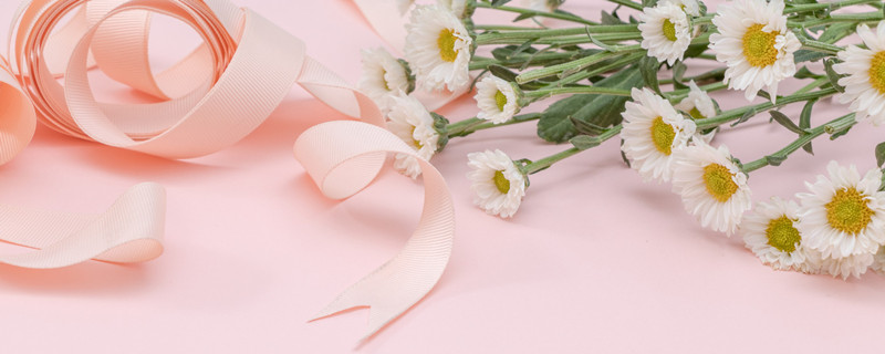 2022年爱情运最旺的星座女 2022年哪些星座女的爱情运最旺