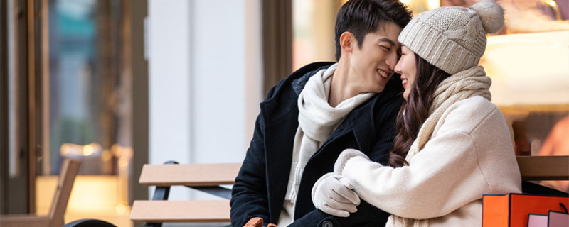 12星座谁最爱白羊座女 哪个星座最爱白羊座女生