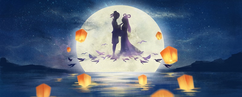 金牛最喜欢的三个星座 金牛座最匹配的三个星座