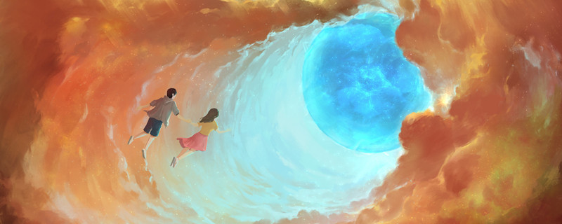 巨蟹女最后都嫁给了哪个星座男 巨蟹女嫁给了什么星座的男生