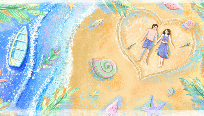 哪个星座男最忘不了摩羯女 容易爱上摩羯女的星座男