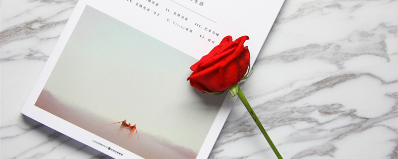 金牛座和什么星座合作最好 金牛座最适合什么星座合作