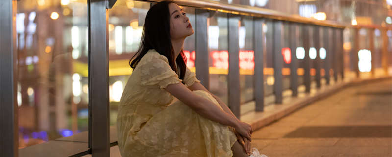 哪个金星星座最迷人 哪个金星星座最有魅力
