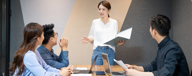 成功女老板最多的星座 成功女老板最多的星座是哪个