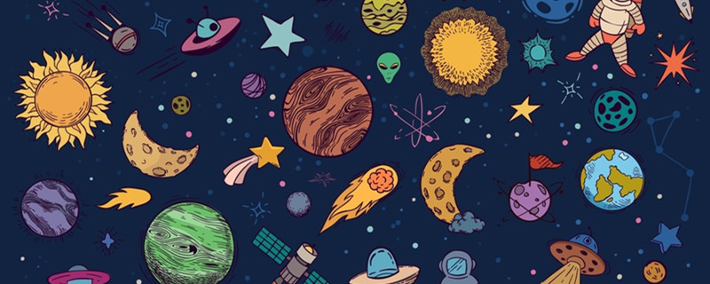 摩羯男最喜欢哪个星座 摩羯男最喜欢的星座有哪些