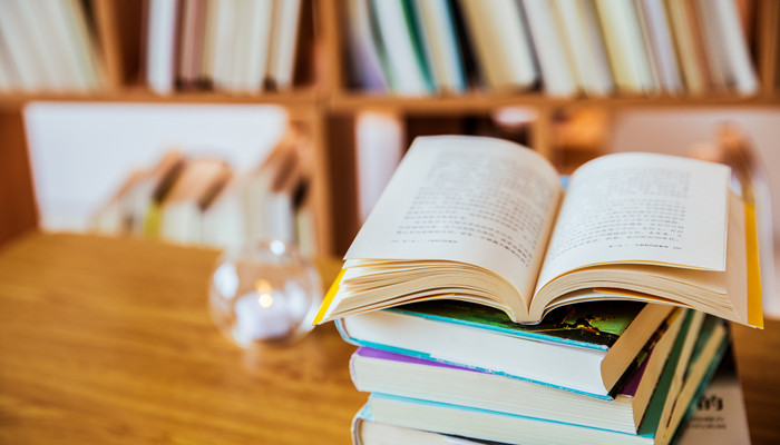 哪个星座考试运最好 学业运好到爆的星座