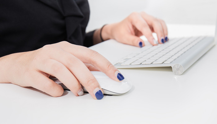 成功女老板最多的星座 成功女老板最多的星座是哪个