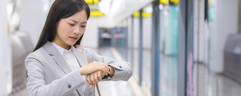 2022年最不幸运的星座 2022年哪些星座最不顺最惨