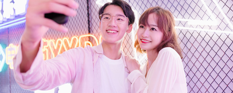 哪个星座的女孩子最好追 最好追的星座女有哪几个