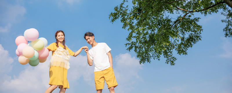 金牛座最爱哪个星座女 金牛座最爱的三个星座女