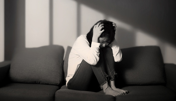 摩羯座最不该爱上的三个星座 摩羯座最不适合的星座