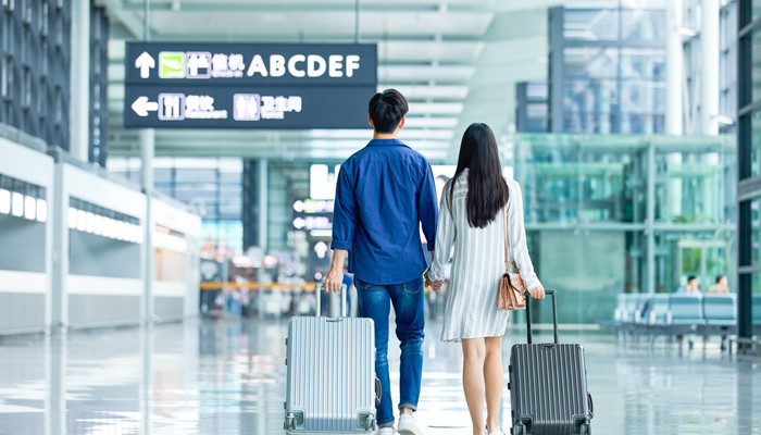 哪个星座男孩最体贴 十二星座的男生谁最体贴