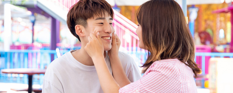 哪个星座出轨率最高 出轨率最高的三大星座