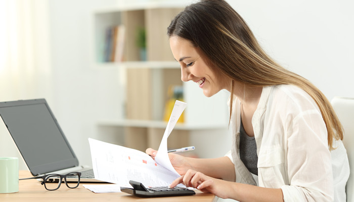 成功女老板最多的星座 成功女老板最多的星座是哪个