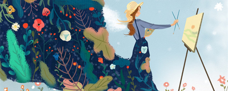 12星座最佳闺蜜排名表 12星座谁是最佳闺蜜