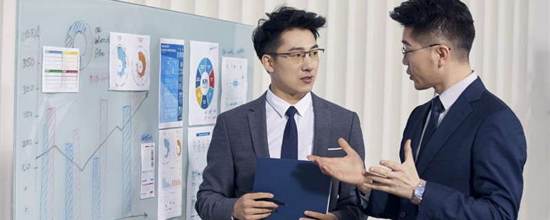 成功老板最多的星座 哪个星座成功老板最多