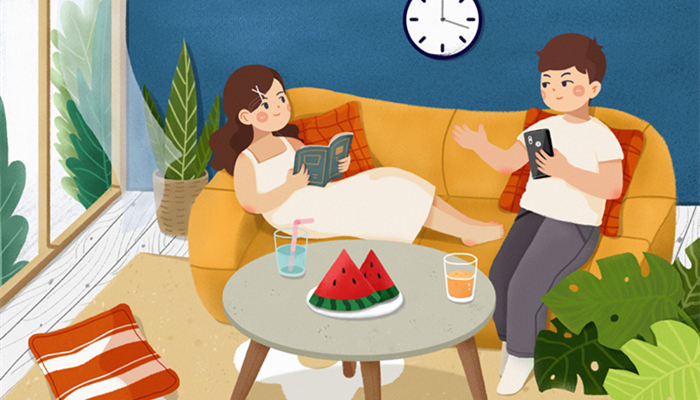 2022最有可能复合的星座配对 2022年可以破镜重圆的星座有哪些