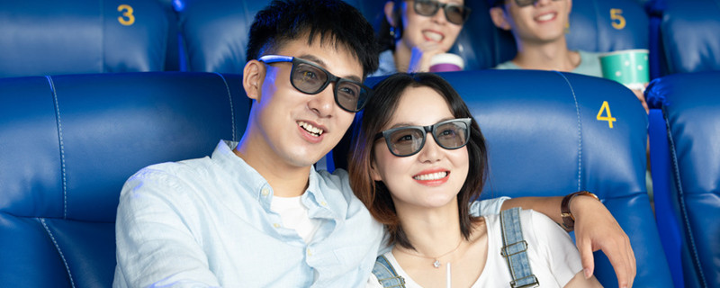 对爱情最专一的星座男 对感情最专一的星座男