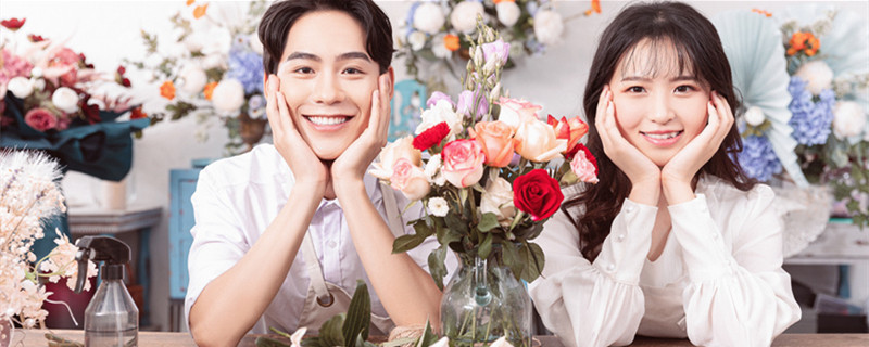 哪个星座男最疼金牛女 最疼金牛女的星座男是什么