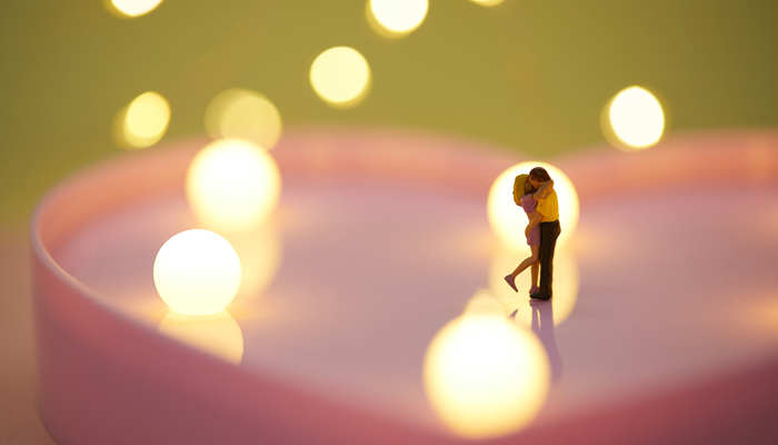 和什么星座谈恋爱最累排行榜 和哪些星座谈恋爱最累