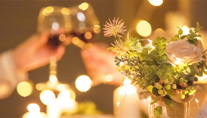 巨蟹座跟哪个星座关系最好 巨蟹座和什么星座好