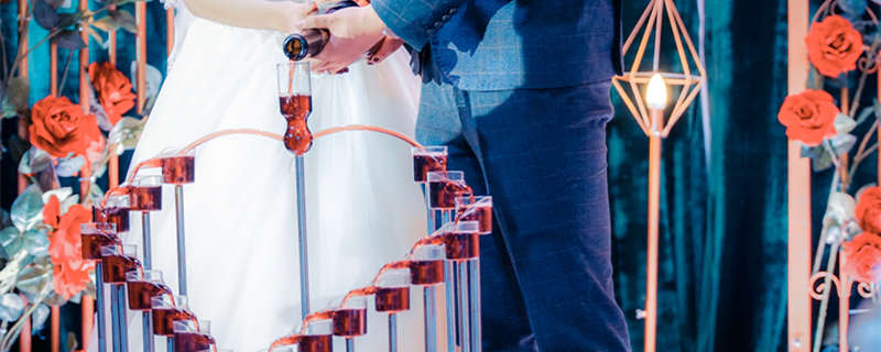 嫁狮子男最多的星座 狮子男最爱的三个星座女