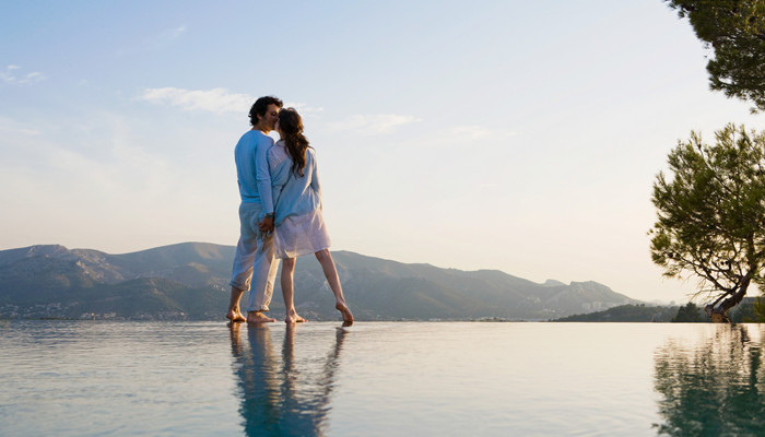 和哪个星座的女生谈恋爱最累 跟什么星座女谈恋爱很累