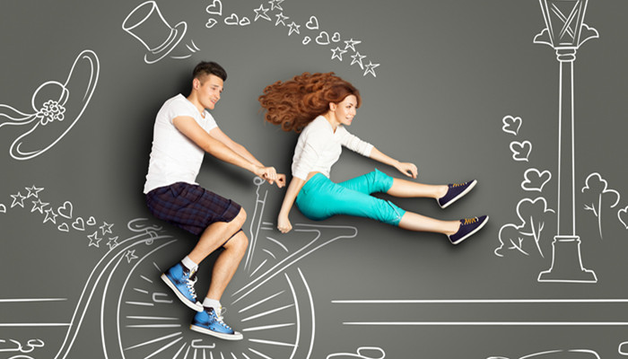 金牛座最迷恋的星座 金牛座爱的星座