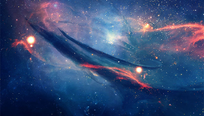 理解能力最强的星座 哪个星座的理解能力很强