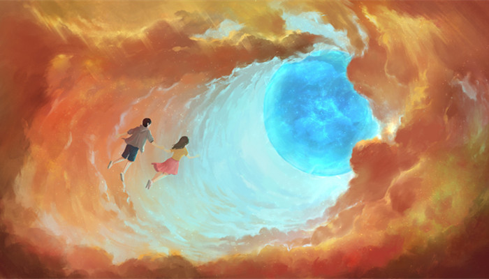 2022年十月最倒霉的星座女 2022年十月哪个星座女最倒霉