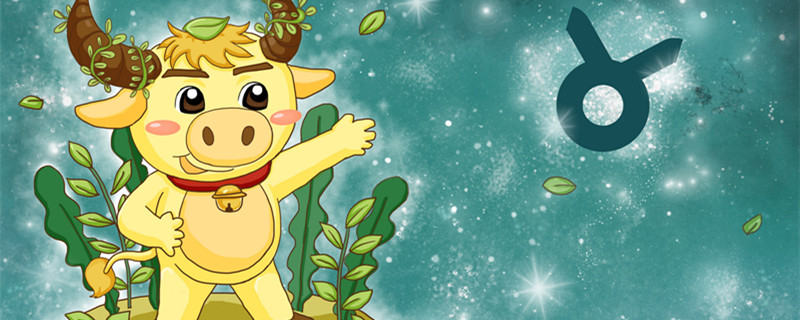 老板最爱要的员工星座 老板最喜欢哪些星座当员工