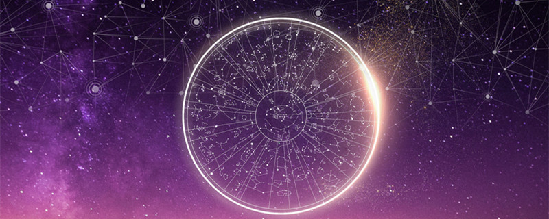 理解能力最强的星座 哪个星座的理解能力很强