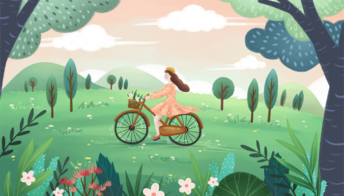 12星座最佳闺蜜排名表 12星座谁是最佳闺蜜